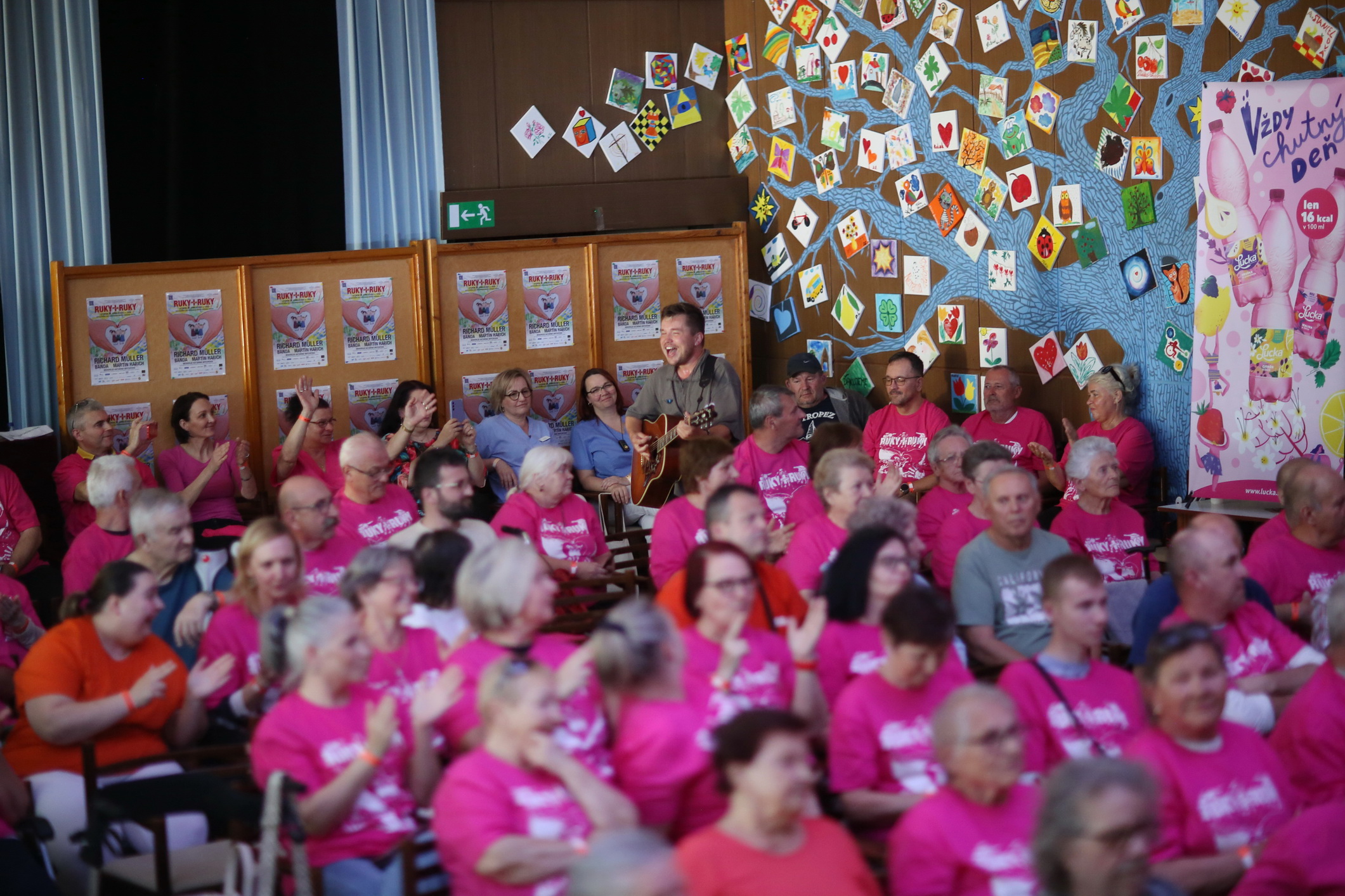 211 Ruky Ruky NRC 2025 Marek Vaco